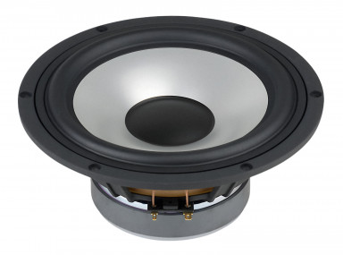 AL 200 - 8 Ohm
