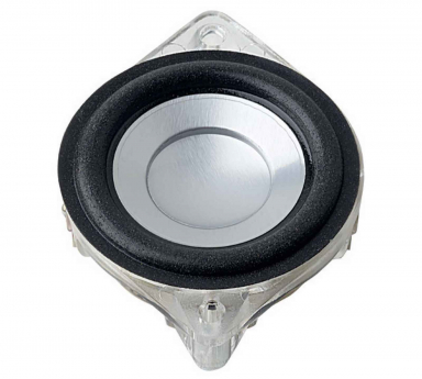 BF 45 - 8 Ohm