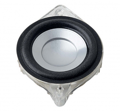 BF 45 - 4 Ohm