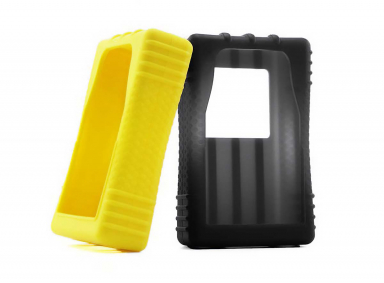 RF Explorer Silicone Protective Cover