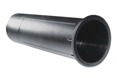 Bass Reflex Tuning Port Tube Vent BR-19.24 190 x 60mm