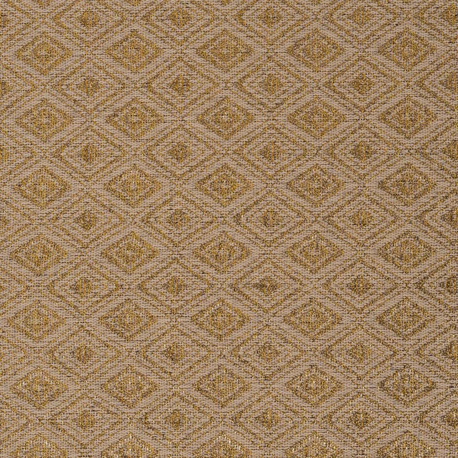Vanilla Classic Weave Acoustic Fabric