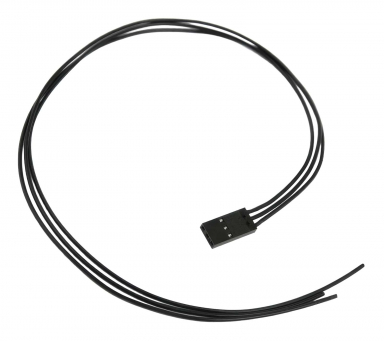 DACT Connection Kit CT-conn1