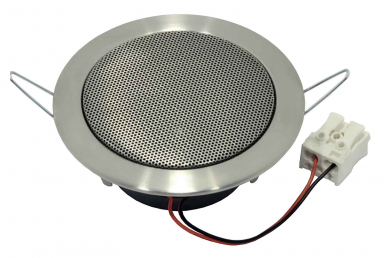 DL 8 ES - 8 Ohm