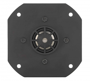 DSM 25 FFL - 8 Ohm