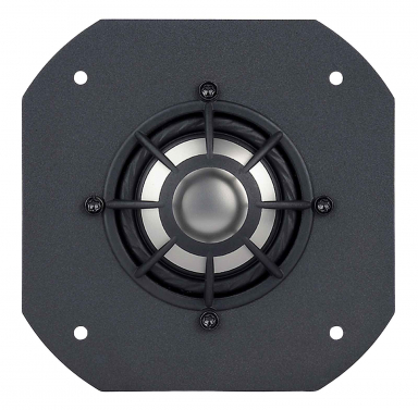 DSM 50 FFL - 8 Ohm