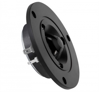 DT 94 - 4 Ohm