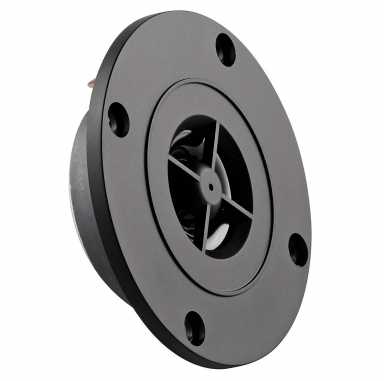 DTW 72 - 8 Ohm