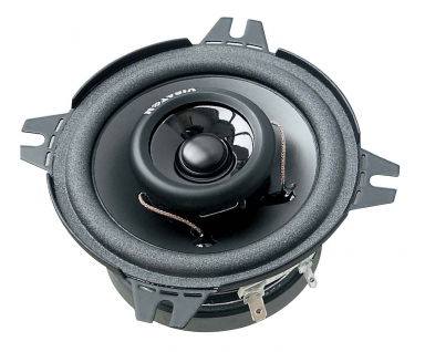 DX 10 - 4 Ohm