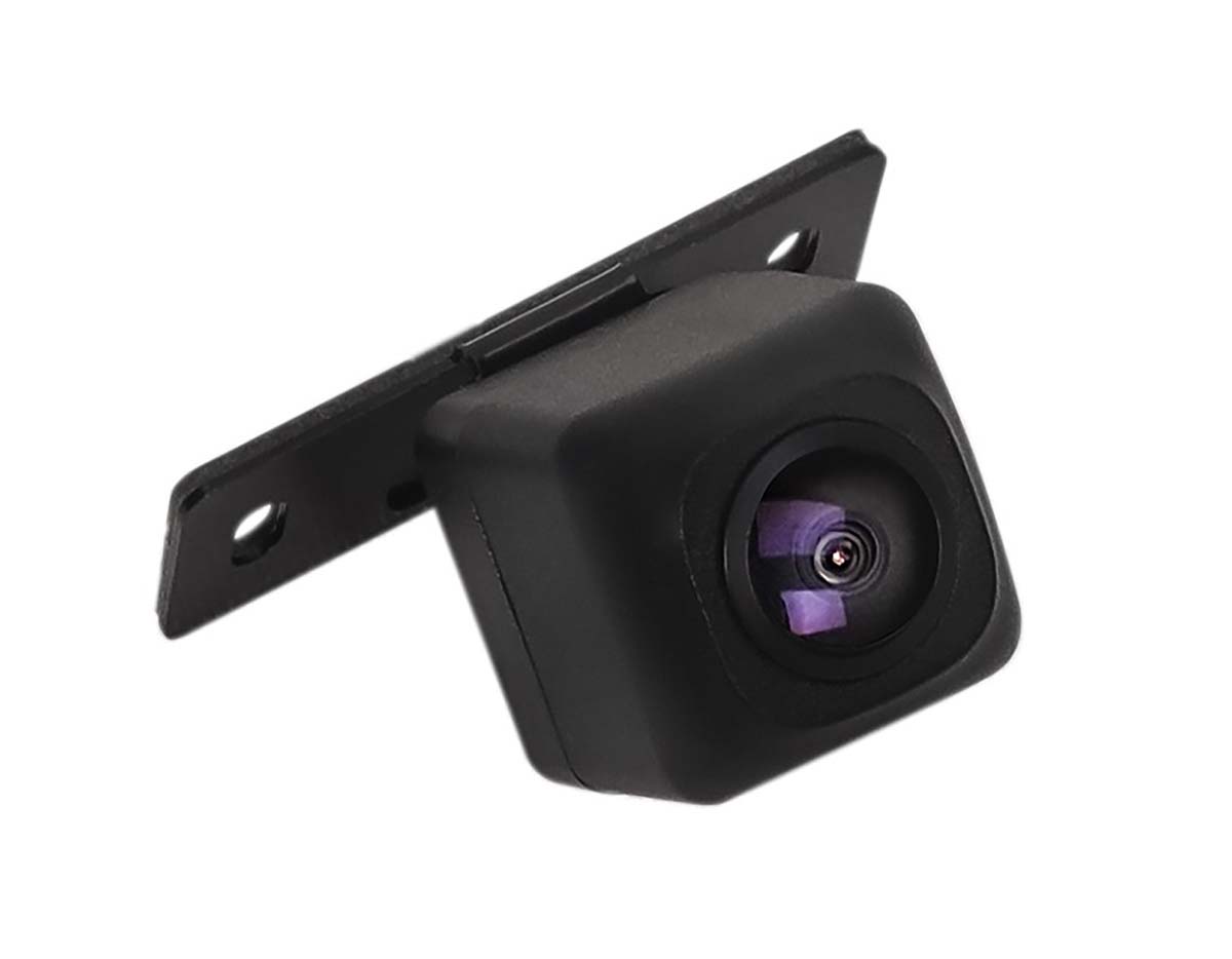Dynavision Rearview Camera Bracket Mount