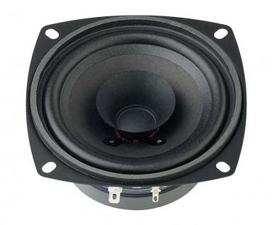 FR 10 - 4 Ohm
