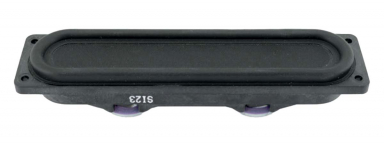 FR 131.30 - 8 Ohm