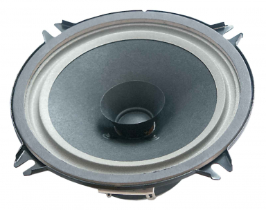 FR 13 - 4 Ohm