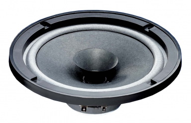 FR 6.5 - 8 Ohm