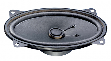 FR 9.15 - 4 Ohm