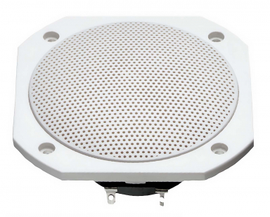 FRS 10 WP White - 4 Ohm