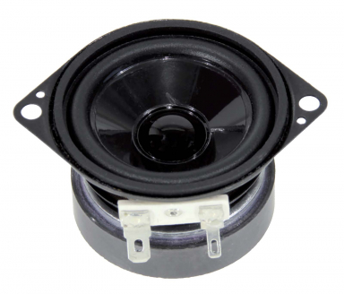 FRS 5 XWP - 8 Ohm