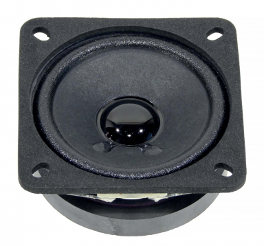 FRS 7 A - 8 Ohm