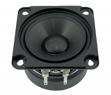 FRS 7 XWP - 8 Ohm