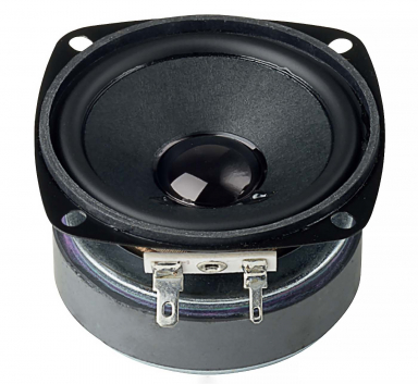 FRS 8 M - 8 Ohm