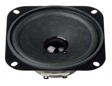 FRW 10 N - 8 Ohm