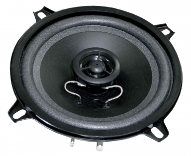 FX 13 - 4 Ohm