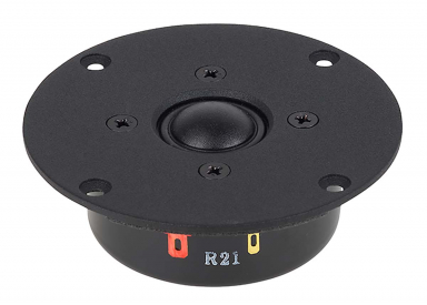 G 20 SC - 8 Ohm