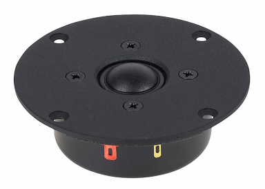 G 20 SC - 8 Ohm