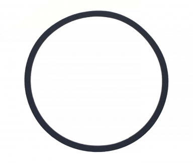 Gasket for FR 13 WP