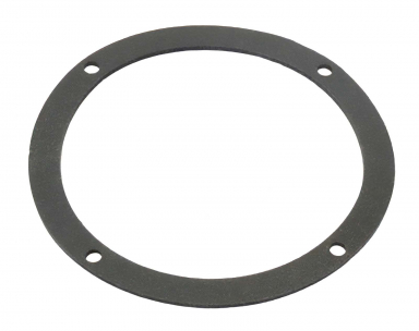 Gasket for FR 8 WP