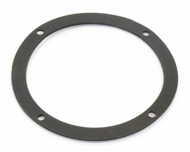 Gasket for FR 8 WP
