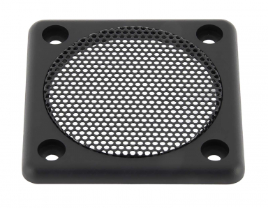 Grille FR 58