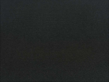 Speaker Cloth Black 0.5m Wide