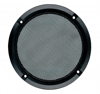 Grille FR 12