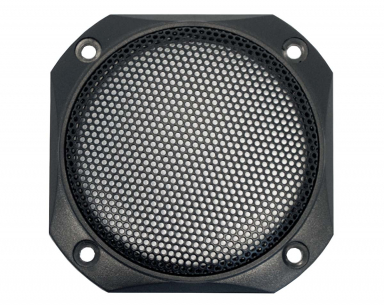 Grille FRS8 FR8 F8SC