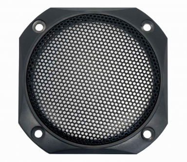 Grille FRS8 FR8 F8SC