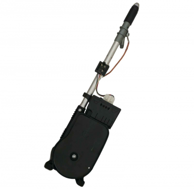 Hirschmann AUTA 6000KE F467 Electric Antenna