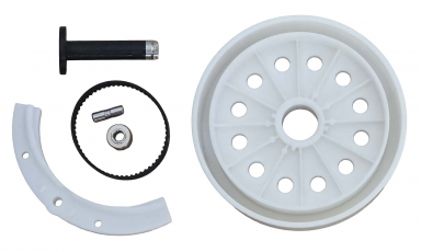 Hirschmann Aerial Auta 6000EL and 6000KE* Repair Kit