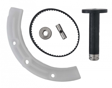 Hirschmann Aerial Auta 6000EL and 6000KE<sup>*</sup> Repair Kit