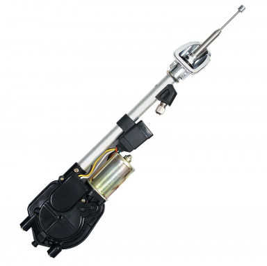 Holden Electric Auto Aerial Commodore VB VC VH VK VL - Camira JB JD JE