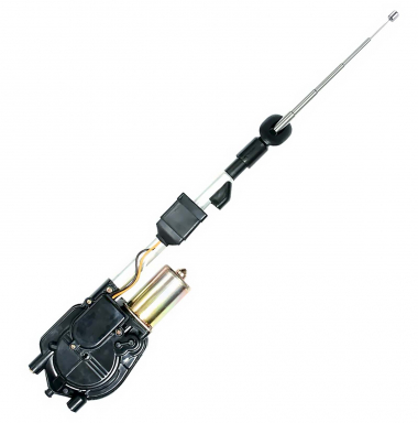 Holden Electric Auto Aerial Commodore VN VP VR VS VS-Ute