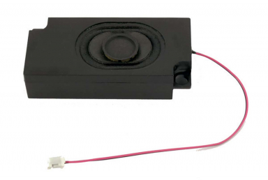 K 28.40 H - 8 Ohm