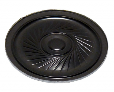 K 40 - 50 Ohm