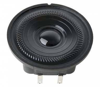 K 50 WP - 16 Ohm