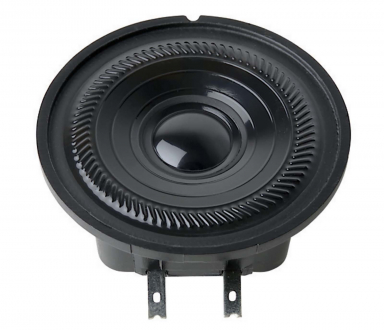 K 50 WPT - 8 Ohm