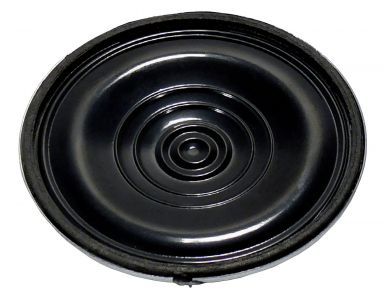 K 57 FL - 8 Ohm