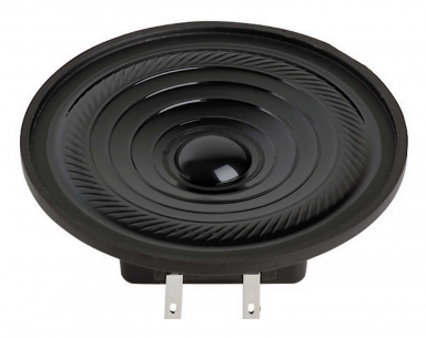 K 64 WP - 50 Ohm
