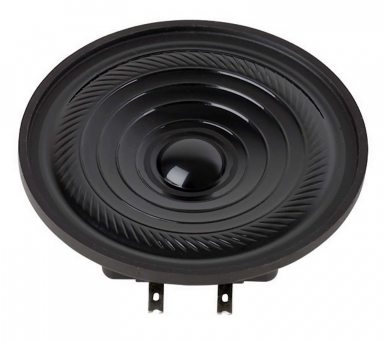 K 64 WPT - 8 Ohm