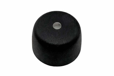 Mercedes Audio 10 and Audio 30 Knob
