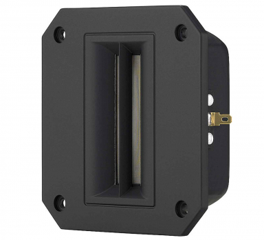 MHT 12 - 8 Ohm